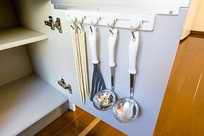 Fuji Viewest Villa RAKUWA