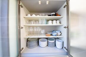 Fuji Viewest Villa RAKUWA