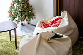 Fuji Viewest Villa RAKUWA