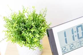 Fuji Viewest Villa RAKUWA