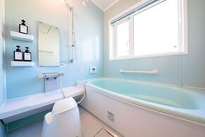 Fuji Viewest Villa RAKUWA