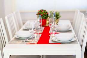 Fuji Viewest Villa RAKUWA