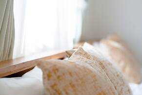 Fuji Viewest Villa RAKUWA