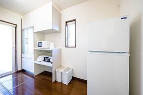 Fuji Viewest Villa RAKUWA