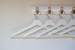 Fuji Viewest Villa RAKUWA