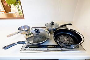 Fuji Viewest Villa RAKUWA