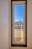 Fuji Viewest Villa RAKUWA