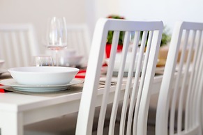 Fuji Viewest Villa RAKUWA