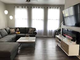 Tideview 20 · Walk TO Convention! Near Universal & Disney