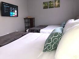 Tideview 20 · Walk TO Convention! Near Universal & Disney