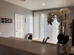 Tideview 20 · Walk TO Convention! Near Universal & Disney