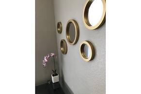 Tideview 20 · Walk TO Convention! Near Universal & Disney