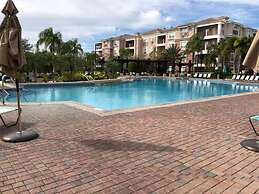 Tideview 20 · Walk TO Convention! Near Universal & Disney