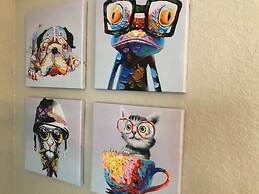 Tideview 20 · Walk TO Convention! Near Universal & Disney