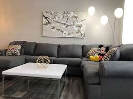 Tideview 20 · Walk TO Convention! Near Universal & Disney