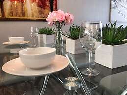 Tideview 20 · Walk TO Convention! Near Universal & Disney