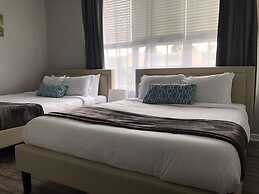 Tideview 20 · Walk TO Convention! Near Universal & Disney