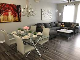 Tideview 20 · Walk TO Convention! Near Universal & Disney