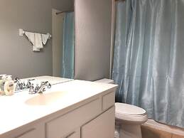 Tideview 20 · Walk TO Convention! Near Universal & Disney