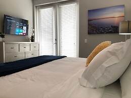 Tideview 20 · Walk TO Convention! Near Universal & Disney