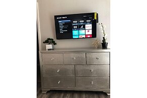 Tideview 20 · Walk TO Convention! Near Universal & Disney