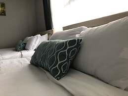 Tideview 20 · Walk TO Convention! Near Universal & Disney