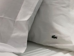 Tideview 20 · Walk TO Convention! Near Universal & Disney