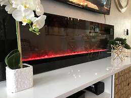 Tideview 20 · Walk TO Convention! Near Universal & Disney