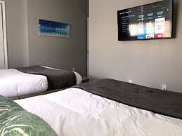 Tideview 20 · Walk TO Convention! Near Universal & Disney