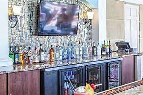 Tideview 20 · Walk TO Convention! Near Universal & Disney