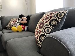 Tideview 20 · Walk TO Convention! Near Universal & Disney