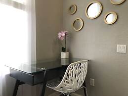 Tideview 20 · Walk TO Convention! Near Universal & Disney