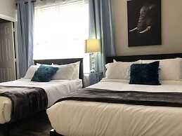 Tideview 20 · Walk TO Convention! Near Universal & Disney