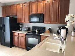 Tideview 20 · Walk TO Convention! Near Universal & Disney