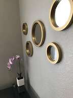 Tideview 20 · Walk TO Convention! Near Universal & Disney