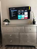 Tideview 20 · Walk TO Convention! Near Universal & Disney