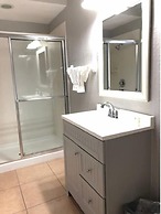 Tideview 20 · Walk TO Convention! Near Universal & Disney