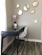 Tideview 20 · Walk TO Convention! Near Universal & Disney