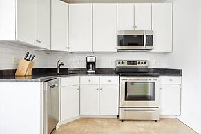 Kasa Del Ray Alexandria