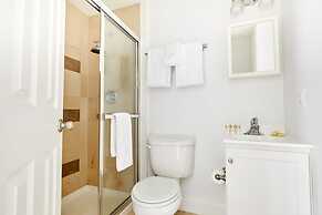 Kasa Del Ray Alexandria