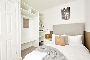 Kasa Del Ray Alexandria