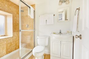 Kasa Del Ray Alexandria