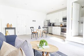 Kasa Del Ray Alexandria