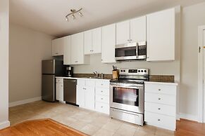 Kasa Del Ray Alexandria