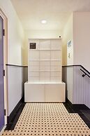 Kasa Del Ray Alexandria