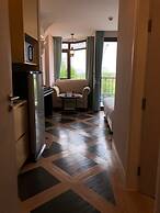 Espana Condo Pattaya By JC