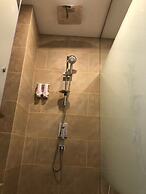 Espana Condo Pattaya By JC