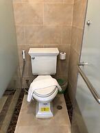 Espana Condo Pattaya By JC