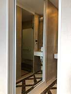 Espana Condo Pattaya By JC