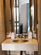 Espana Condo Pattaya By JC